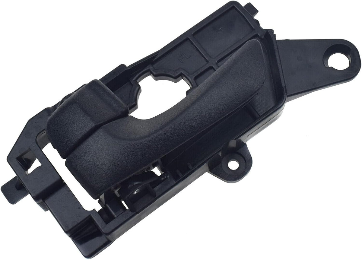 ya 4 8.8.2 Interior Door Handle for 2008-2010 for Hyundai Sonata FWD 826103K520HZ 