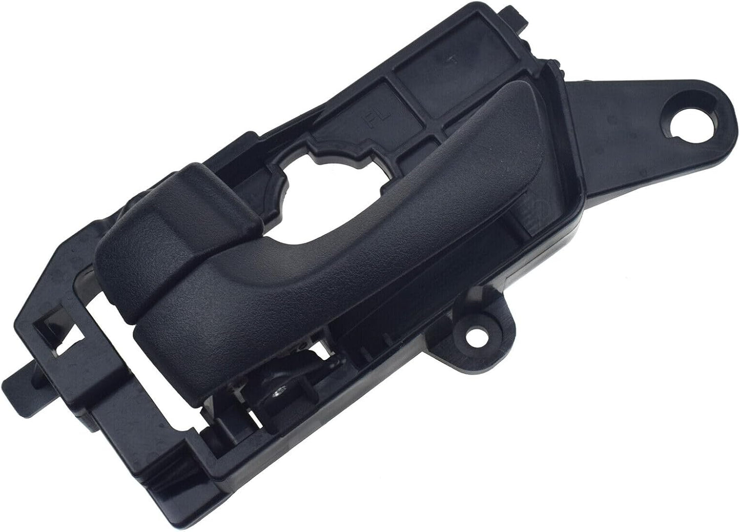 ya 5 8.24 baidi Interior Door Handle for 2008-2010 for Hyundai Sonata FWD 826103K520HZ 