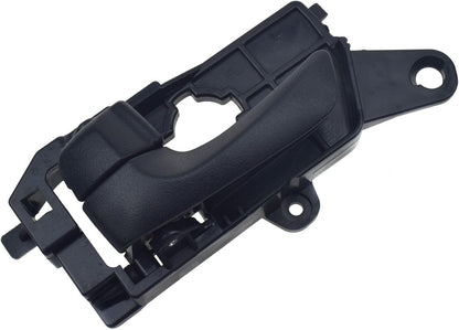 ya 5 8.24 baidi Interior Door Handle for 2008-2010 for Hyundai Sonata FWD 826103K520HZ 