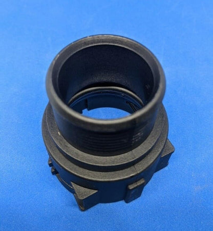 ya 5 8.10 Coolant flange coupling suitable for Audi for A4 S4 A5 S5 Q7 for A8 S8 A6 S6 A7 3.0 3.2 4.2 2.0