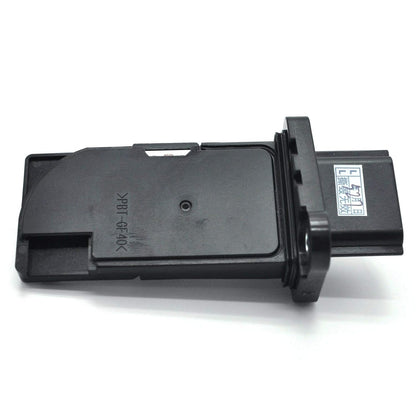 ya 4 8.10 Mass Air Flow Meter Sensor MAF for 2014 for Nissan Sentra 22680-1MG0A AFH60M-39