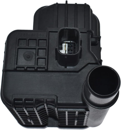 ya 7 8.24 baidi Fuel Vapor Leak Detection Pump for Lexus RX350 for Toyota RAV4 for SIENNA 90910-AF006