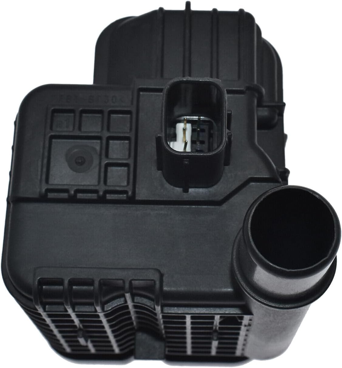 ya 6 8.24 baidi Fuel Vapor Leak Detection Pump for Lexus RX350 for Toyota RAV4 for SIENNA 90910-AF006
