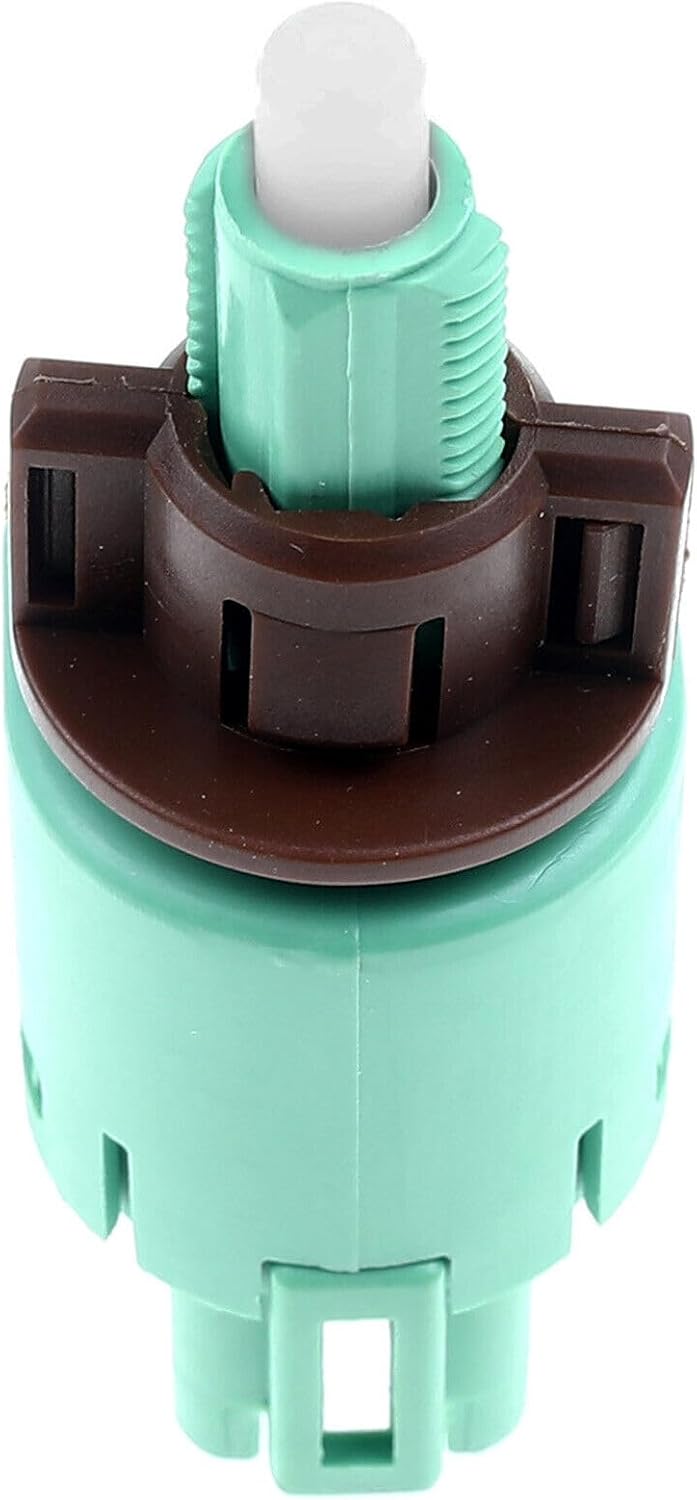 ya 13 9.15 baidi 8434069075 Brake Stop Light Lamp Switch for Toyota RAV4 09-12 Prius for Lan