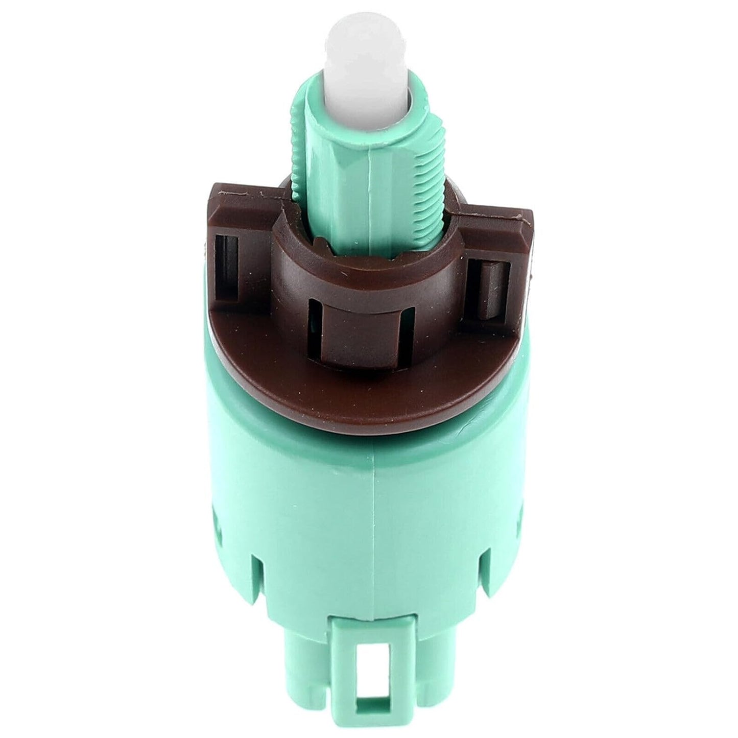 ya 4 8.8 8434069075 Brake Stop Light Lamp Switch for Toyota RAV4 09-12 Prius for Land Cruiser