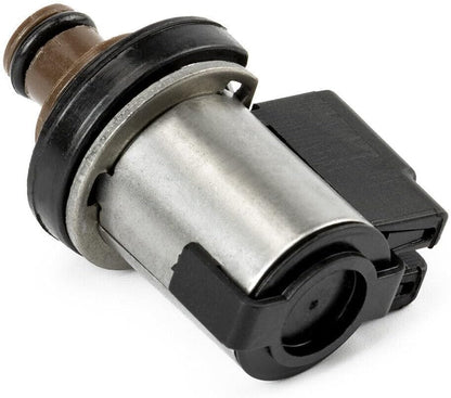 ya 10 9.16 baidi Torque Converter AWD Pressure Control Solenoid for Subaru Lineartronic TR580/690