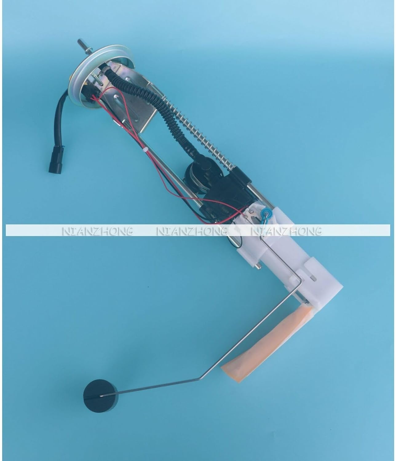 ya 8 8.24 baidi Motorcycle Fuel Pump Assembly 2204306 For 08-13 for Polaris Ranger 500 700 800 EFI