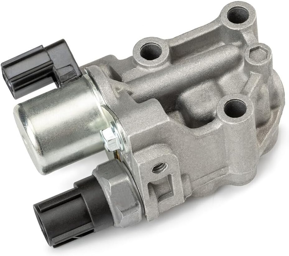 ya 10 9.16 baidi 15810-RAA-A03 VTEC Variable Valve Timing Solenoid for Honda for Accord for Civic CRV