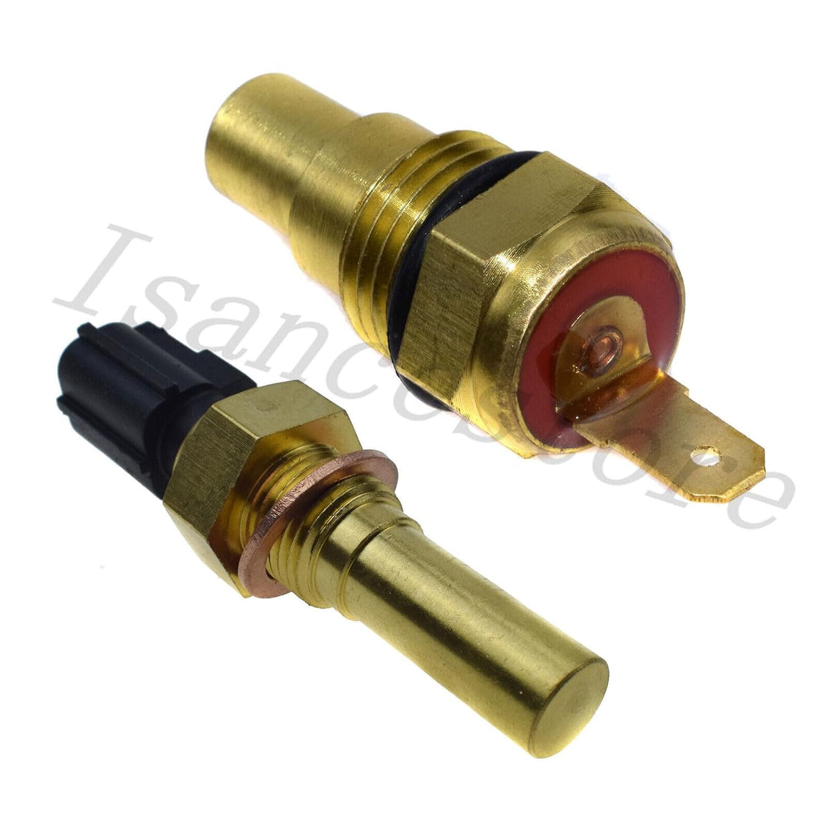 ya 6 8.14 Cold Start Injector time Switch with coolant Temperature Sensor for Toyota CELICA