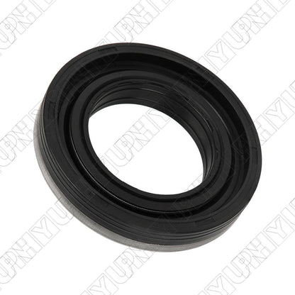 ya 7 8.24 baidi 1 x Axle Drive Shaft Seal Front Left Side 68388747AA for Jeep for Wrangler 2018-2024