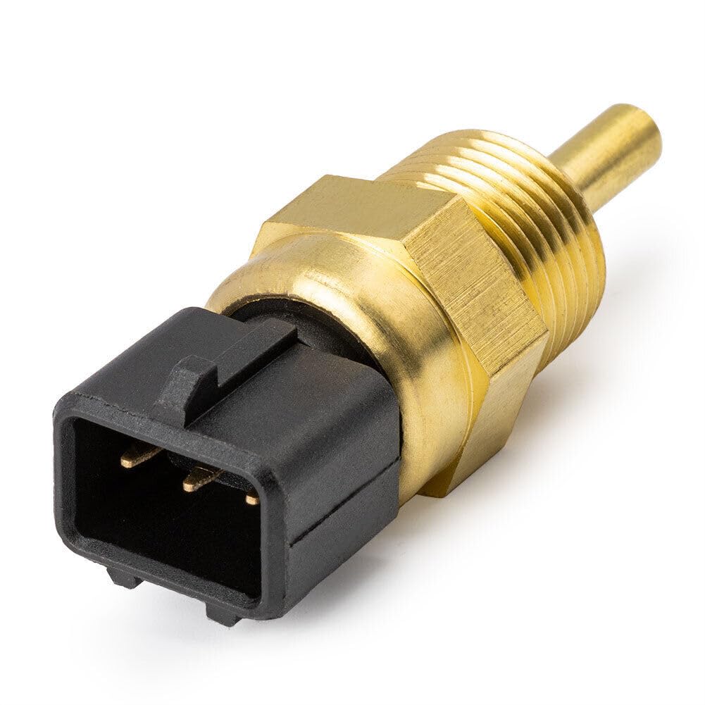 ya 11 9.14 baidiCoolant Temperature Sensor 1995-2020 for Hyundai for Kia 3922038020,3922038030