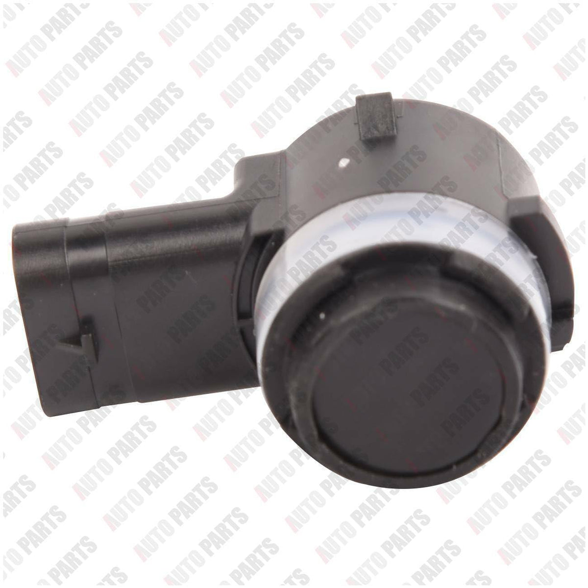 ya 11 9.14 baidiParking Sensor Distance Compatible with for BMW G30 G31 G1 G12 i3 i8 X4 X5 X6 -