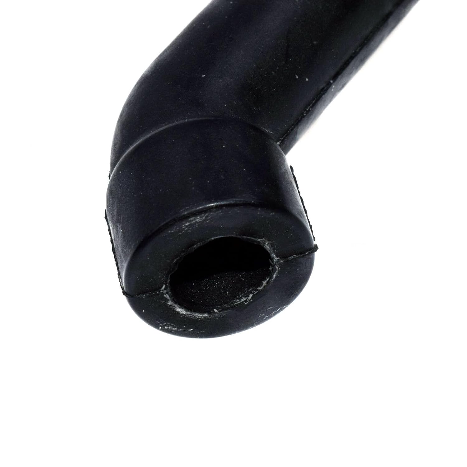 ya 4 8.8 Engine crankcase Breathable Hose Suitable for Mercedes-Benz ML500 S500 E500 S430 C320 1120180282