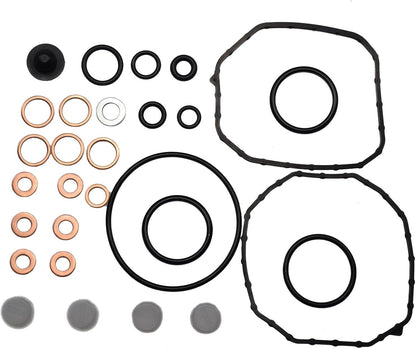ya 5 8.10 2467010003 Injection pump gasket seal for VW for Golf Beetle for JETTA