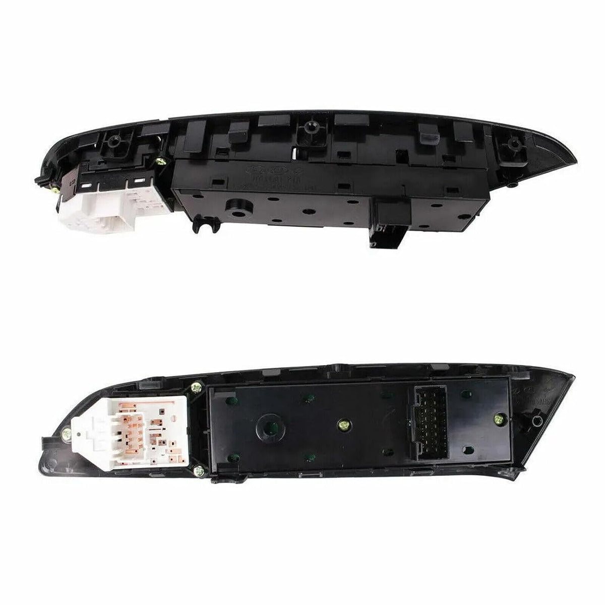 ya 6 8.14 935702S1509P Master Power Window Switch Assembly for Hyundai for Tucson 2010-2015