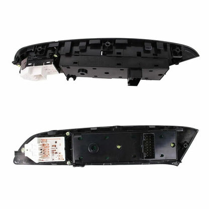 ya 6 8.24 baidi 935702S1509P Master Power Window Switch Assembly for Hyundai for Tucson 2010-2015