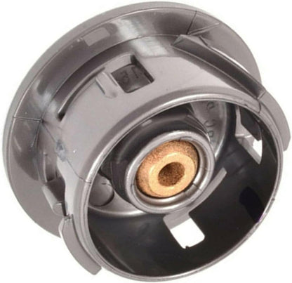 ya 26 10.21 baidi Brushroll End Cap Replacement For Dyson V6 Animal DC58 DC59 DC61 DC62 Handheld