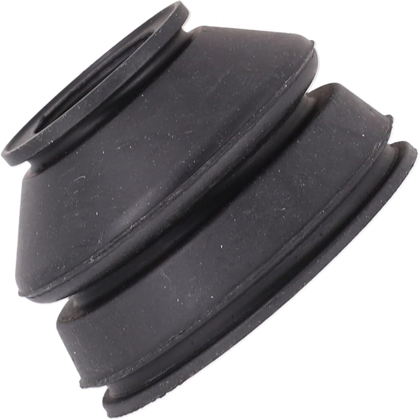 ya 4 8.14 Protective Rubber Boot Covers for Replacement of Ball Joint Dust Set of 2
