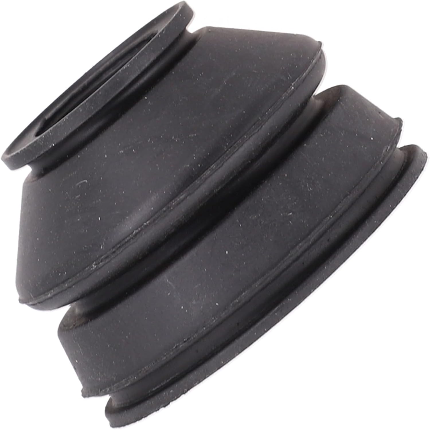 ya 4 8.14 Protective Rubber Boot Covers for Replacement of Ball Joint Dust Set of 2