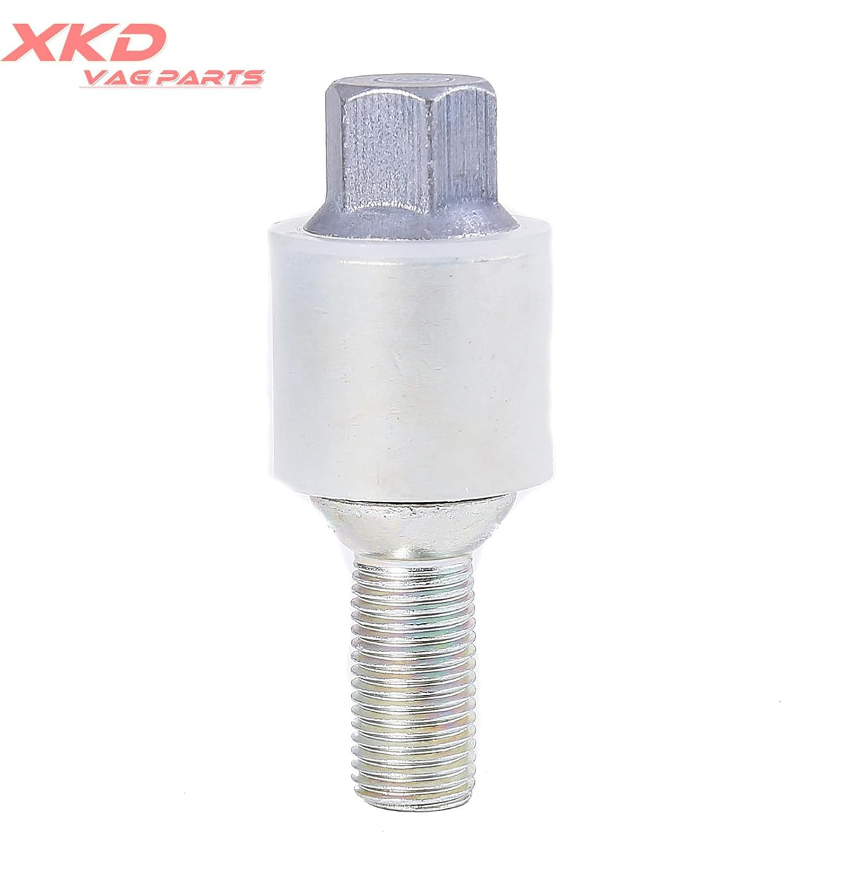 ya 10 9.16 baidi Wheel Lock Anti Theft Screw & Tool Steel Stamp G for Audi A3 S3 S4 for A4 S5 S6 TT