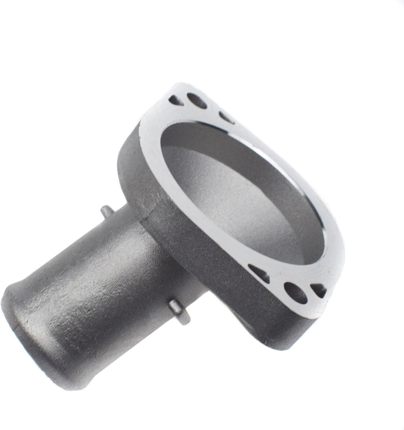 ya 2 8.15 Coolant Thermostat Housing for Toyota Yaris 2006-19 Echo for Scion xA xB 16321-21020