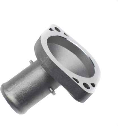 ya 2 8.15 Coolant Thermostat Housing for Toyota Yaris 2006-19 Echo for Scion xA xB 16321-21020