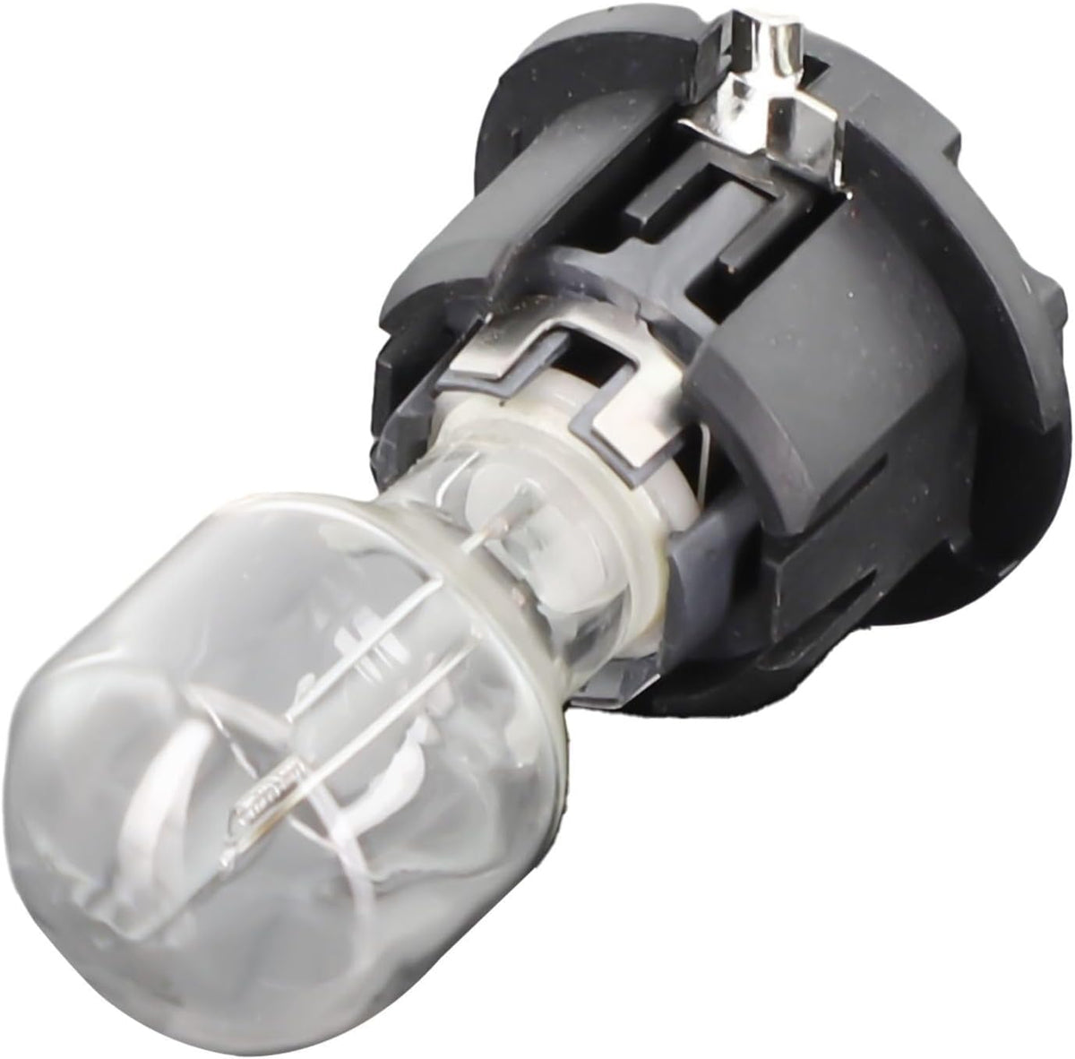 ya 13 9.15 baidi For for BMW X4 F26 2014-2018 Tail Light Bulb With Holder Accessories Compact