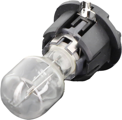 ya 13 9.15 baidi For for BMW X4 F26 2014-2018 Tail Light Bulb With Holder Accessories Compact