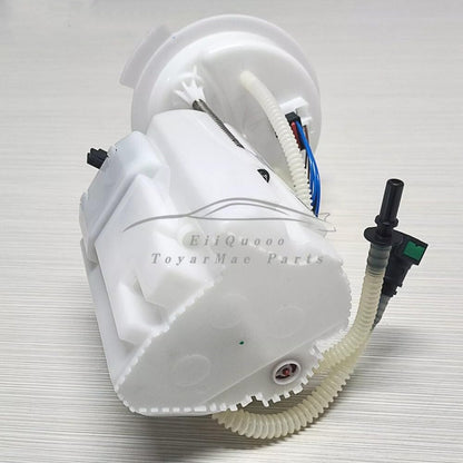 ya 8 8.24 baidi Fuel Pump Assembly for BMW X1 X2 220i for Mini Country for MAN F45 F46 F48 16117300463