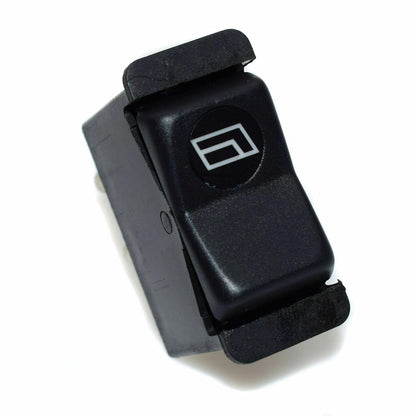 ya 5 8.10 Fit for Mercedes-Benz 190E190D Rear Door Power Window Switch Control 0008208410