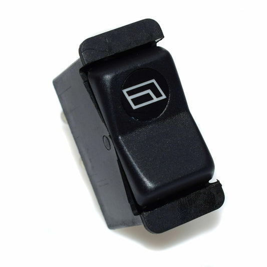 ya 5 8.10 Fit for Mercedes-Benz 190E190D Rear Door Power Window Switch Control 0008208410