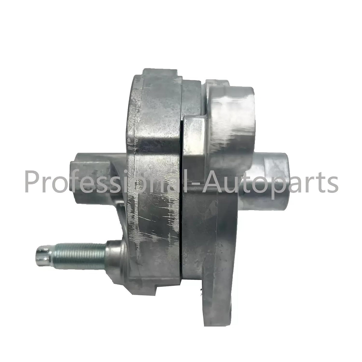 ya 10 9.16 baidi 1192001070 Drive Belt Tensioner Assembly for Mercedes-Benz 400E 500SEC 5.0L