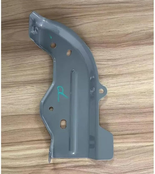 ya 4 8.8.2 Fender Outer Bracket RH for Tesla Model 3 1100383-S0-A