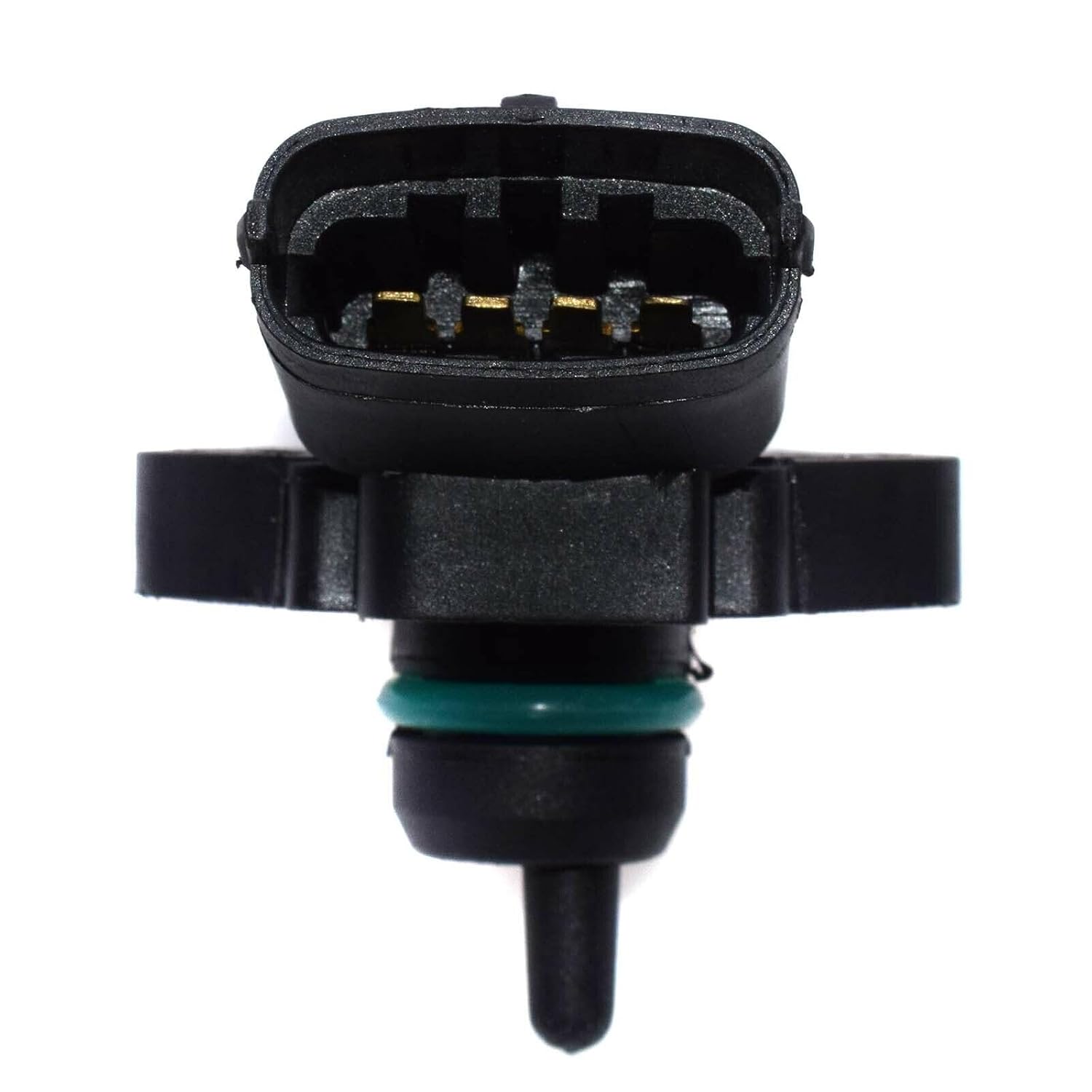ya 2 8.15 Map Sensor Suitable for Modern Accents for Subaru Forester Impreza 3933026300 10018211 