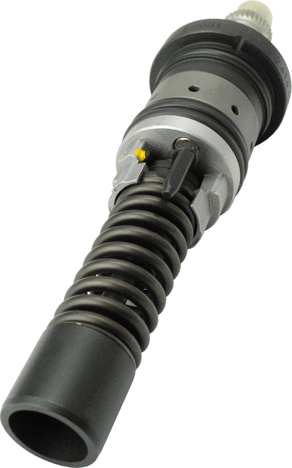 ya 27 10.13 baidi New Fuel Injector 0414401107 20550001 for Deutz 02113001 PFM1P100S2007