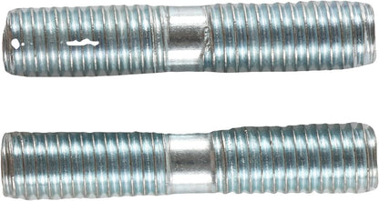 ya 2 8.15 for Ford Focus 15-18 Alu for Mini um AC A/C Condenser FO3030257 F1FZ19712A 74914 4914