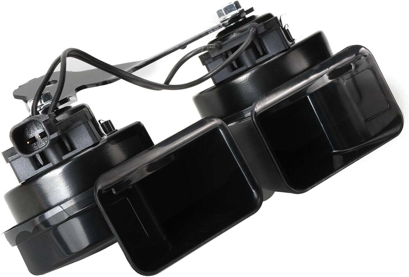 ya 5 8.10 FL3Z-13832-C Assembled snail angle high and low double spacing suitable for Ford Expedition F-150