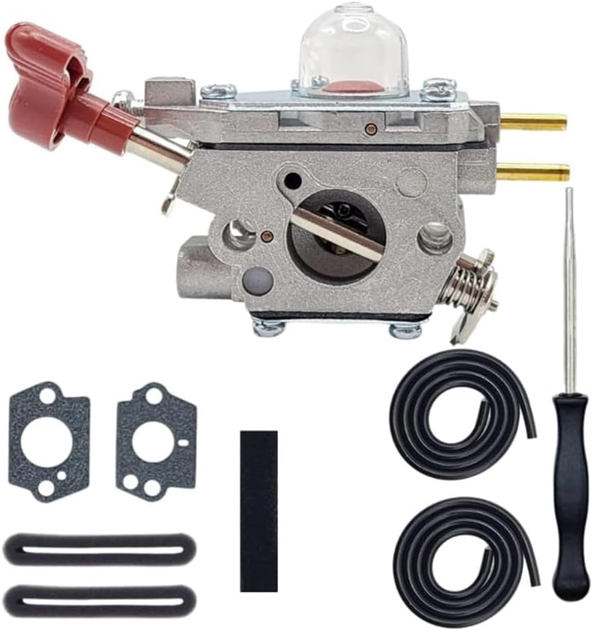 ya 26 10.21 baidi Replacement Carburetor 75306288 C1UP27 Fits Multiple Models