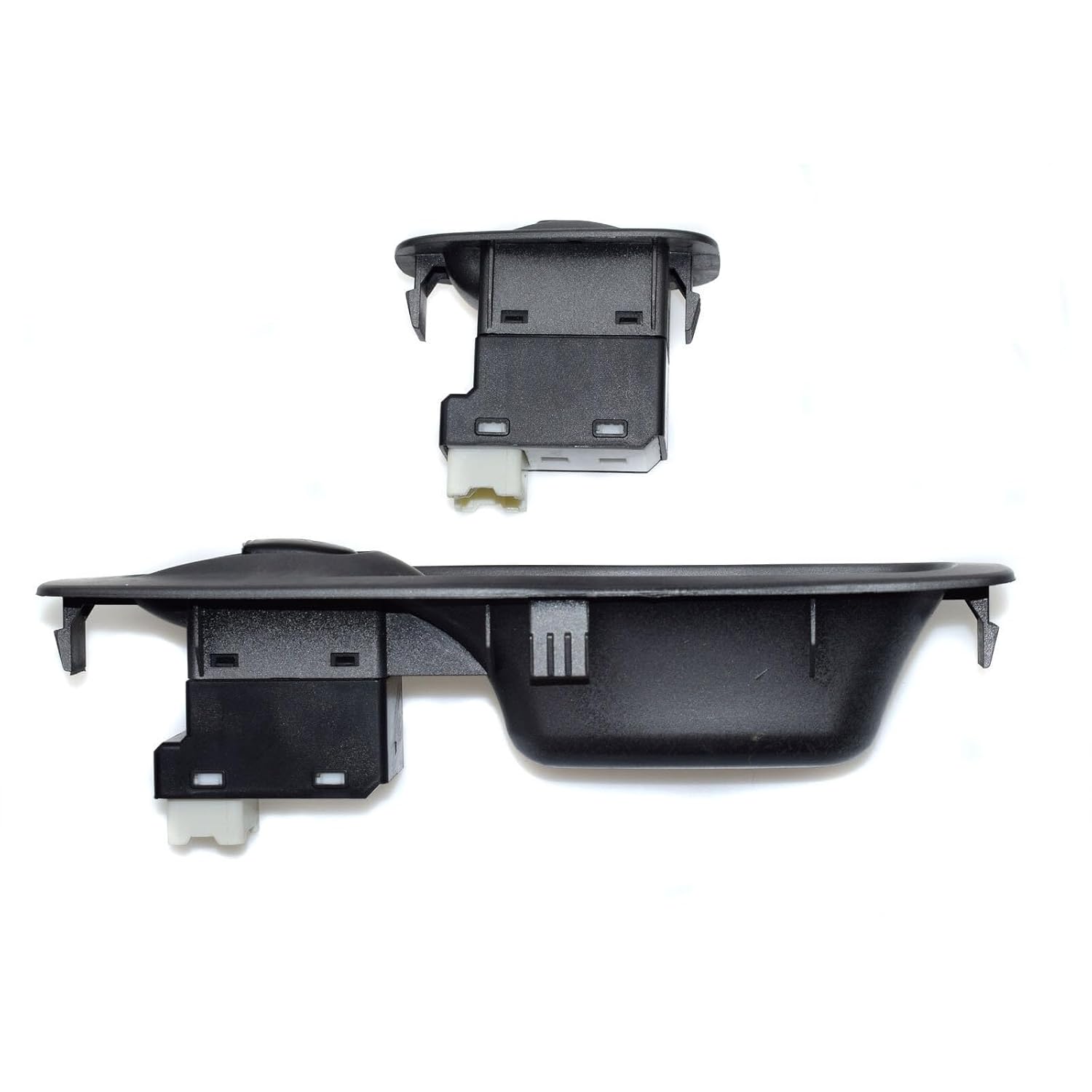 ya 4 8.8.2 Electric Window Switch Control 93580-25015 is Suitable for Hyundai Accent 2000-2005