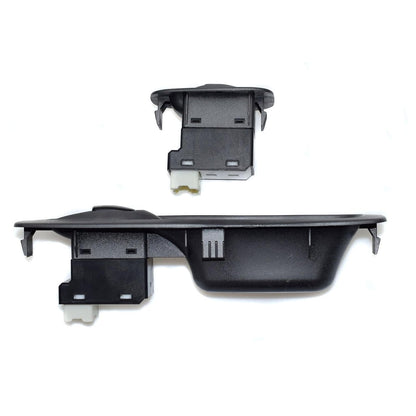 ya 4 8.8.2 Electric Window Switch Control 93580-25015 is Suitable for Hyundai Accent 2000-2005
