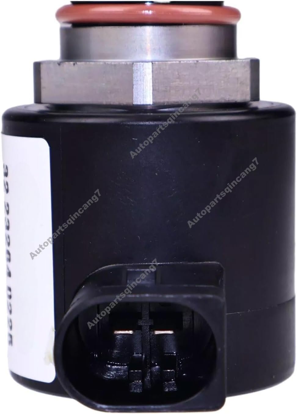 ya 10 9.16 baidi Pressure Regulator Common Rail High Pressure Valve 9307-515A for JCB