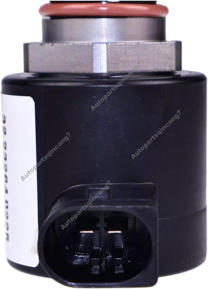 ya 10 9.16 baidi Pressure Regulator Common Rail High Pressure Valve 9307-515A for JCB