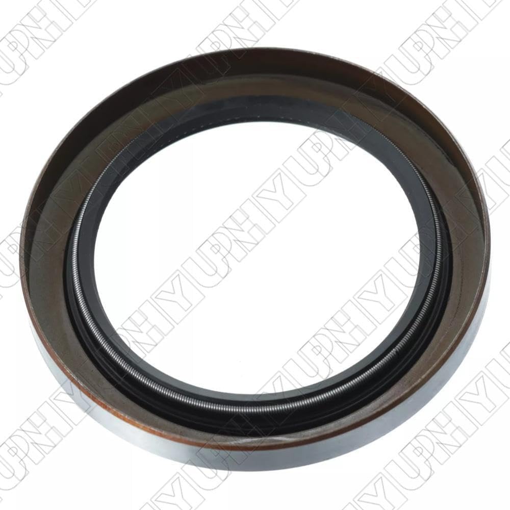 ya 4 8.14 New Rear Differential Pinion Oil Sea 53050-39100 for Hyundai for Tucson for
