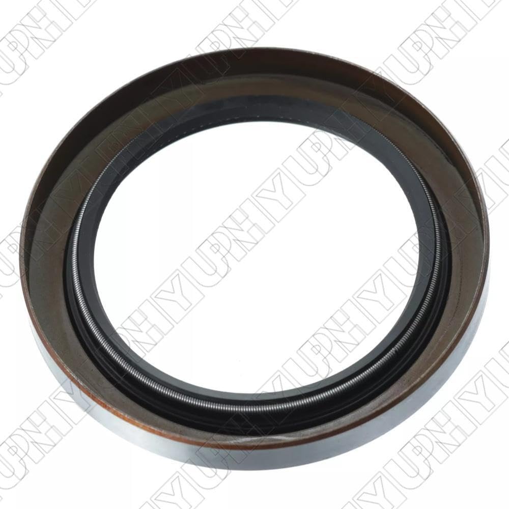 ya 4 8.14 53050-39100 Rear Differential Pinion Oil Sea for Hyundai Santa Fe for Kia S