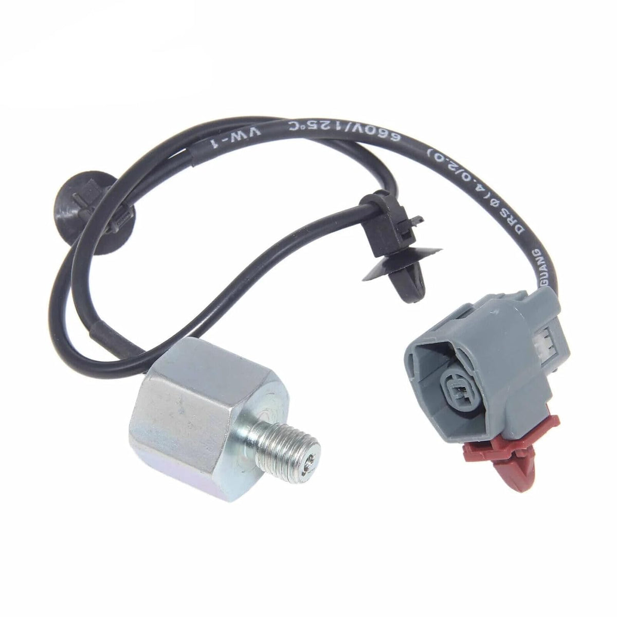 ya 12 10.8 baidi Detonation Knock Sensor ZJ01-18-921 for Mazda 6 2 3 5 CR19 6 1.3 2.0 E1T50371