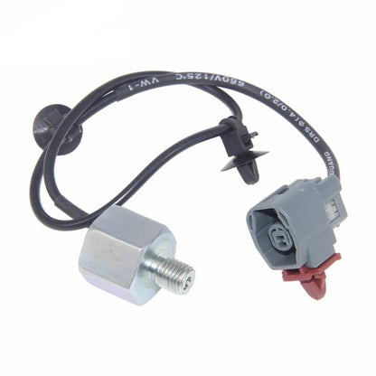 ya 12 10.8 baidi Detonation Knock Sensor ZJ01-18-921 for Mazda 6 2 3 5 CR19 6 1.3 2.0 E1T50371