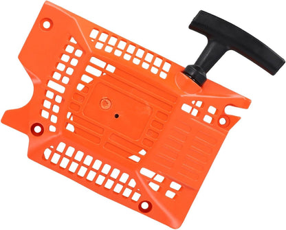 ya 26 10.21 baidi Oil Puller Replacement for Chainsaw 4500 5200 5800 45cc 52cc 58c