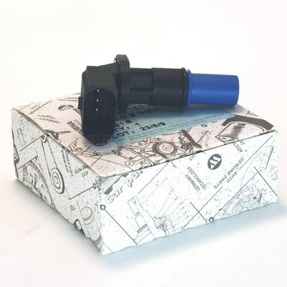 ya 11 9.14 baidiEngine Camshaft Position Sensor for Audi A3 for A4 Avant for VW for Golf for Jetta for Passat 1.6L