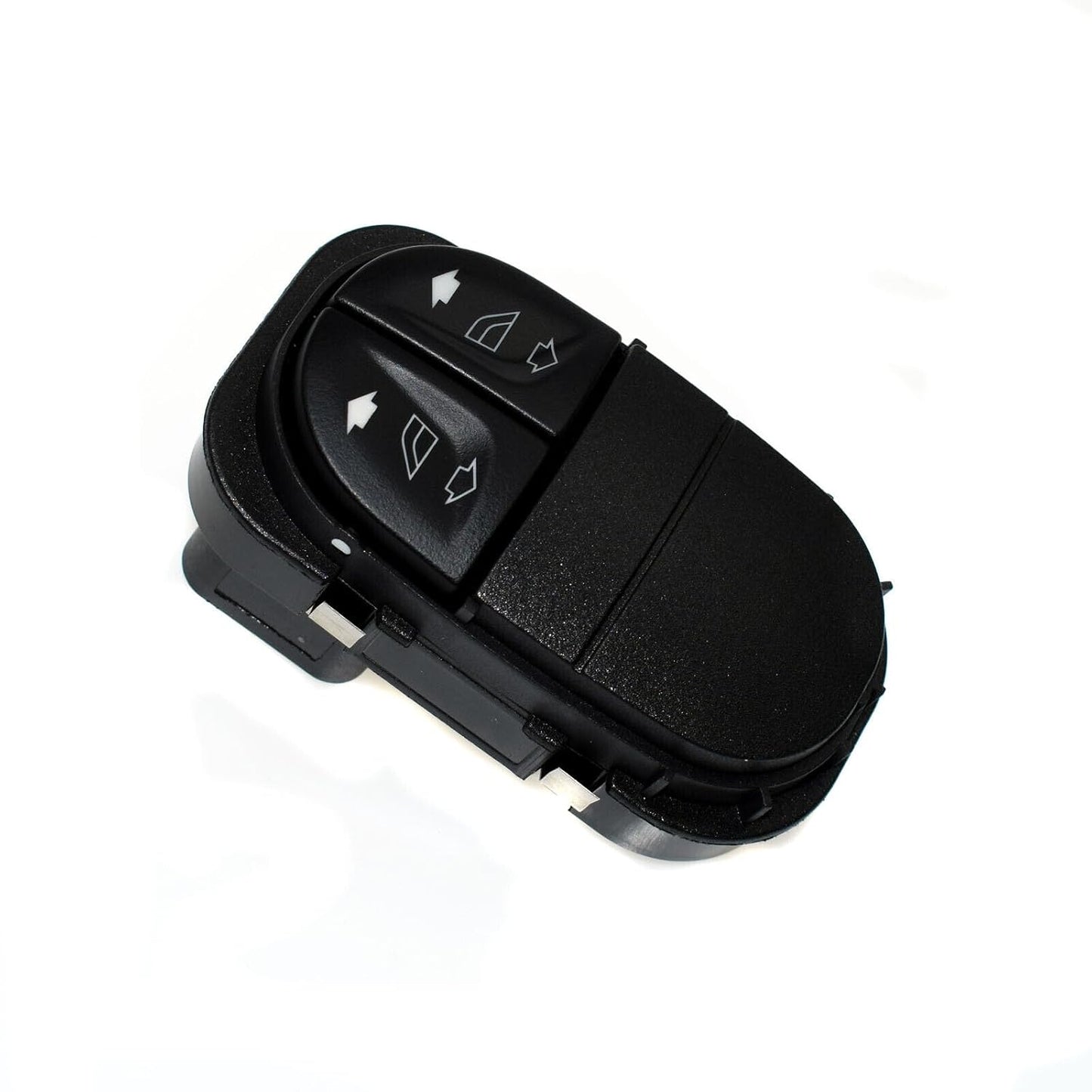 ya 4 8.8.2 Power Window Adjustment Switch for Ford Escort 95-00 95AG14529BA