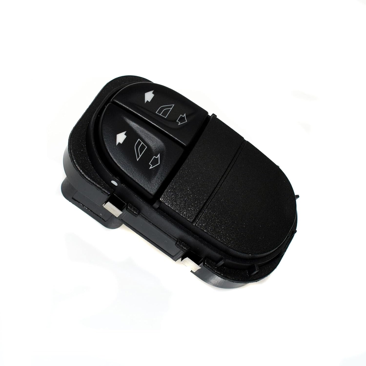 ya 4 8.8.2 Power Window Adjustment Switch for Ford Escort 95-00 95AG14529BA